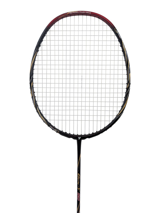 Yang Yang Gen  Y 80 Badminton Racket on sale at Badminton Warehouse