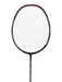 Yang Yang Gen  Y 80 Badminton Racket on sale at Badminton Warehouse