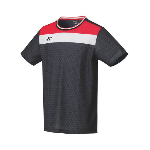 Yonex 10330 Crew Neck Badminton Shirt on sale at Badminton Warehouse