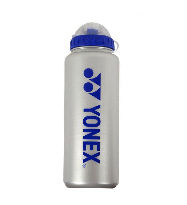 Yonex Sports Bottle on sale at Badminton Warehouse
