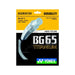 Yonex BG65 TI Badminton String on sale at Badminton Warehouse
