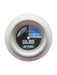 Yonex BG80 Badminton Reel on sale at Badminton Warehouse