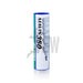 Yonex Mavis 350 Nylon Shuttlecocks (White Medium Speed) on sale at Badminton Warehouse