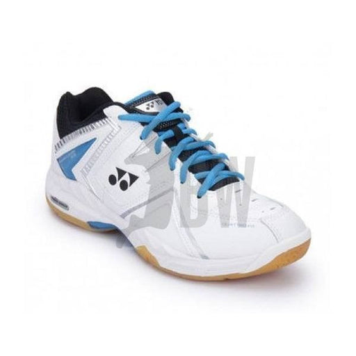 Yonex Power Cushion SHB-SC6EX Unisex Badminton Shoe on sale at Badminton Warehouse