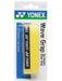 Yonex Wave Grap on sale at Badminton Warehouse
