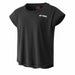 Yonex 16630 Women's Badminton Shirt on sale at Badminton Warehouse