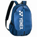 Yonex 42012 Badminton Backpack on sale at Badminton Warehouse