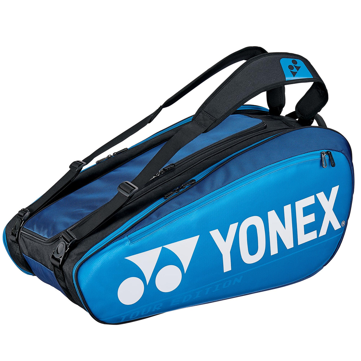 Yonex 92029 Badminton Bag