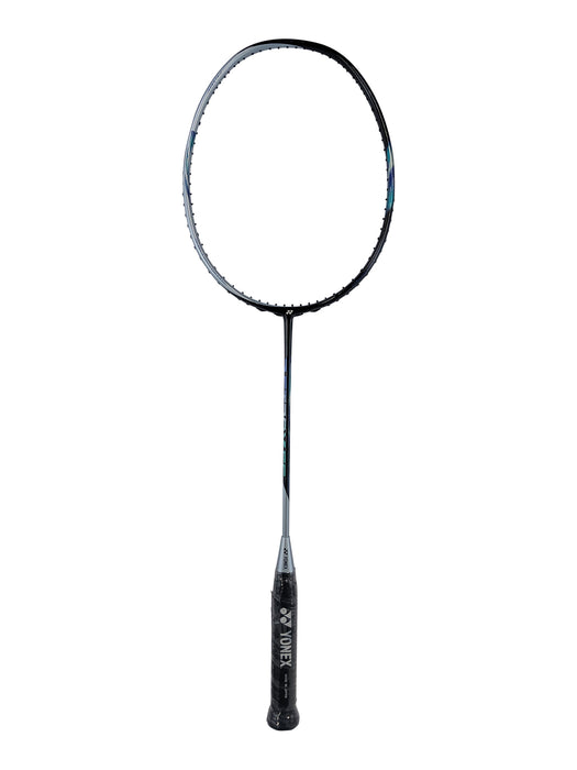 Yonex Astrox 55 Badminton Racket on sale at Badminton Warehouse