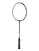 Yonex Astrox 55 Badminton Racket on sale at Badminton Warehouse