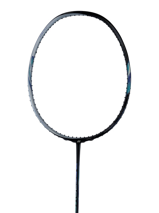 Yonex Astrox 55 Badminton Racket on sale at Badminton Warehouse