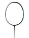 Yonex Astrox 55 Badminton Racket on sale at Badminton Warehouse
