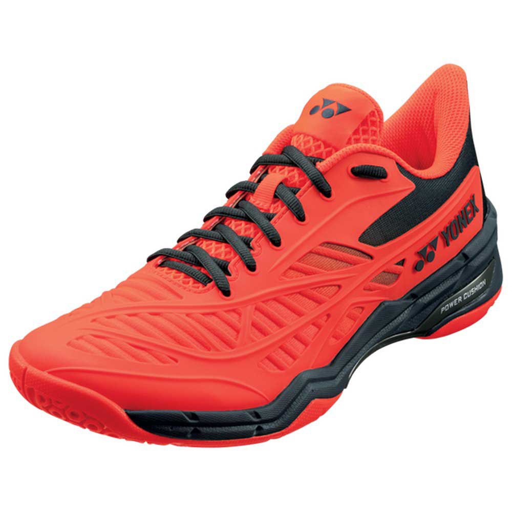 Yonex power top cushion cefiro