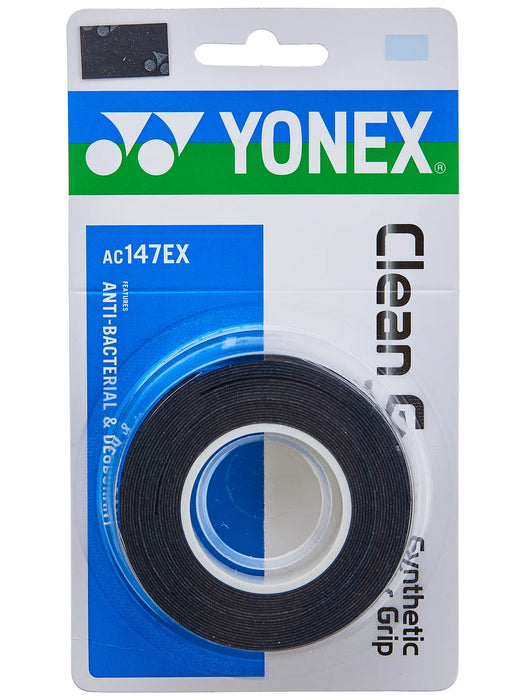 Yonex Clean Grap on sale at Badminton Warehouse