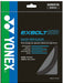 Yonex Exbolt 63 Badminton String on sale at Badminton Warehouse