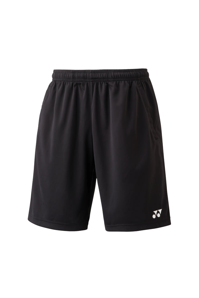 Yonex YM0004 Badminton Shorts
