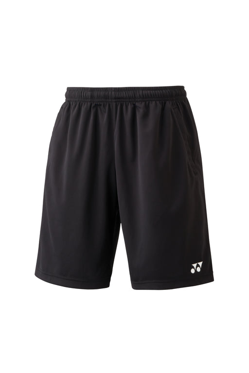 Yonex YM0004 Badminton Shorts on sale at Badminton Warehouse