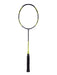 Yonex ArcSaber 7 Pro Badminton Racket on sale at Badminton Warehouse