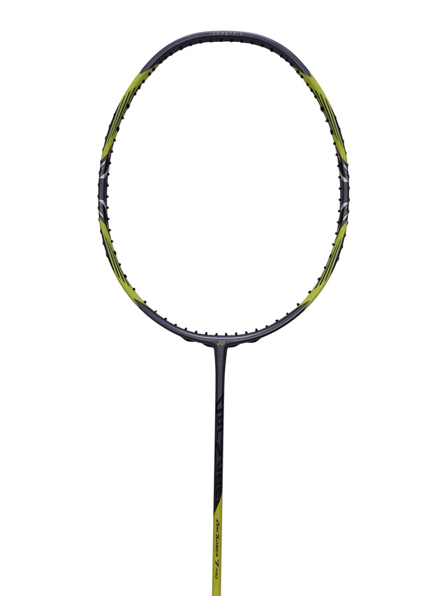 Yonex ArcSaber 7 Pro Badminton Racket