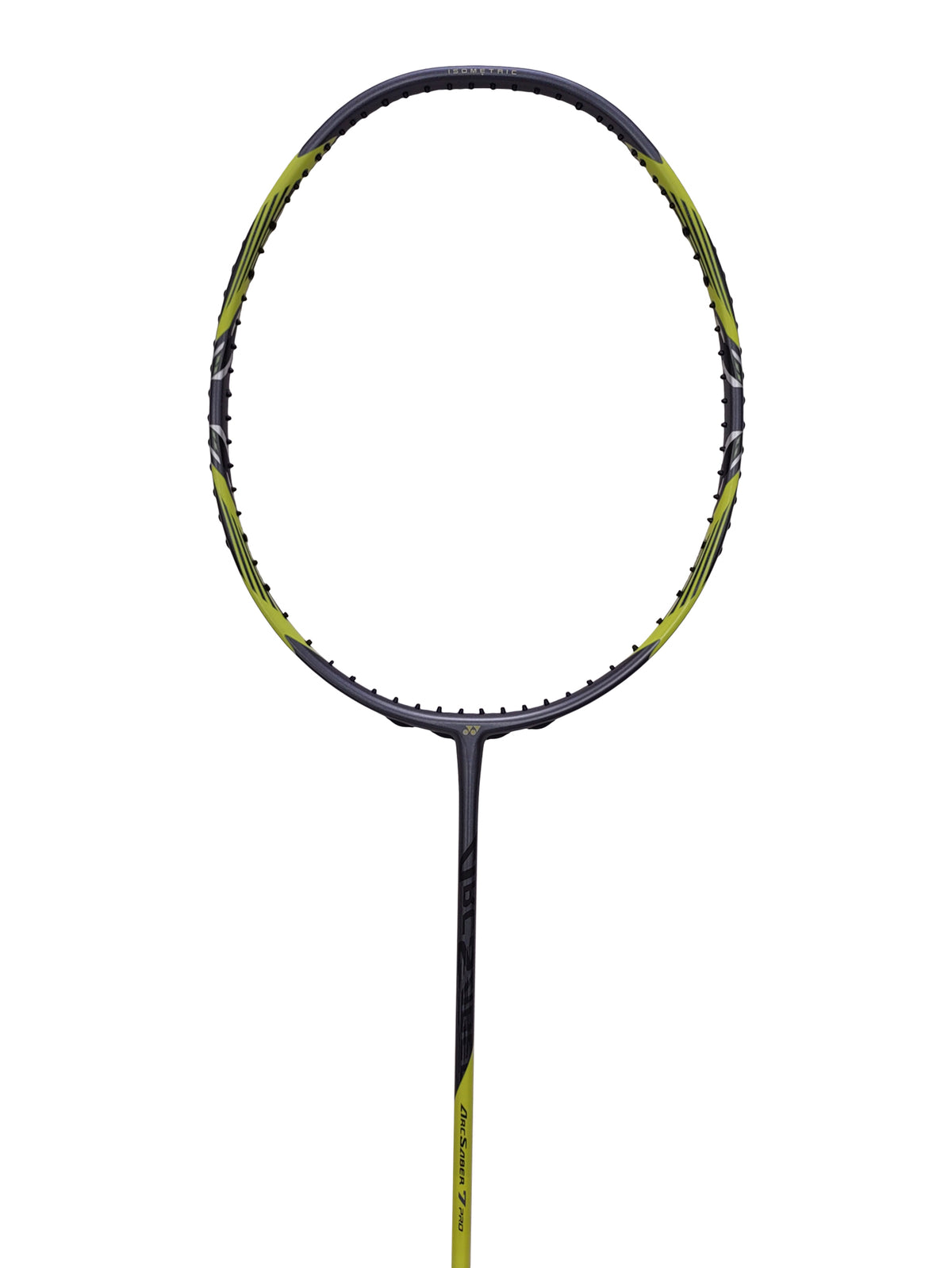 Yonex ArcSaber 7 Pro Badminton Racket